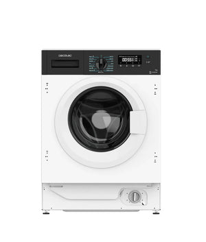 cecotec_02722_lavadora_integrable_7kg_bolero_dresscode_740_bi:_eficiencia_y_tecnología_avanzada_0