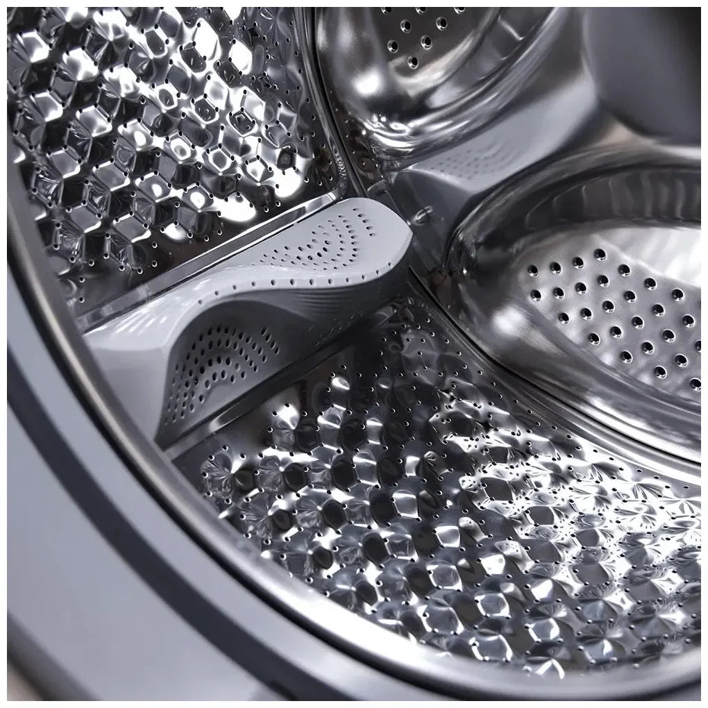 cecotec_02722_lavadora_integrable_7kg_bolero_dresscode_740_bi:_eficiencia_y_tecnología_avanzada_10