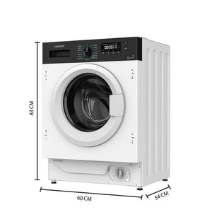 cecotec_02722_lavadora_integrable_7kg_bolero_dresscode_740_bi:_eficiencia_y_tecnología_avanzada_1