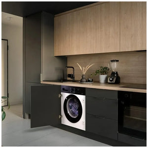 cecotec_02722_lavadora_integrable_7kg_bolero_dresscode_740_bi:_eficiencia_y_tecnología_avanzada_3