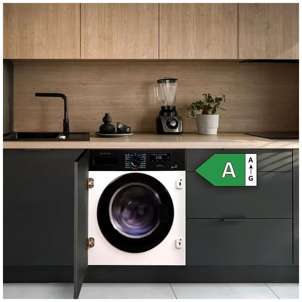 cecotec_02722_lavadora_integrable_7kg_bolero_dresscode_740_bi:_eficiencia_y_tecnología_avanzada_4