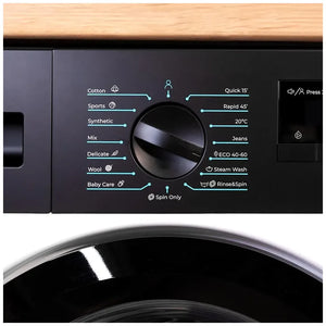 cecotec_02722_lavadora_integrable_7kg_bolero_dresscode_740_bi:_eficiencia_y_tecnología_avanzada_6