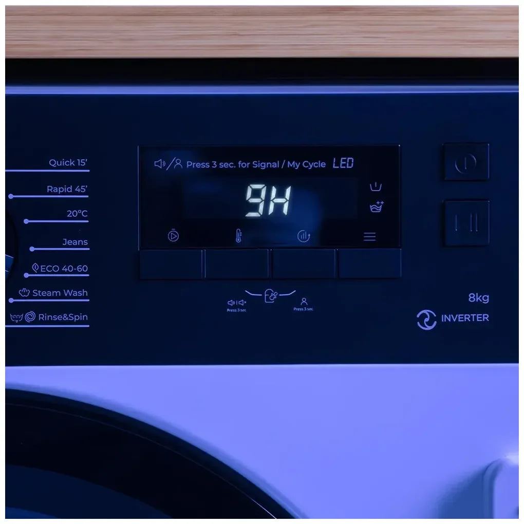 cecotec_02723_lavadora_integrable_8kg__1350rpm__eficiencia_a__motor_inverter__steammax__16_programas_10