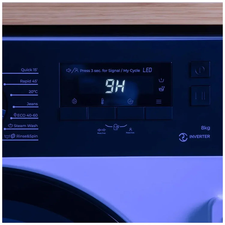 cecotec_02723_lavadora_integrable_8kg__1350rpm__eficiencia_a__motor_inverter__steammax__16_programas_10