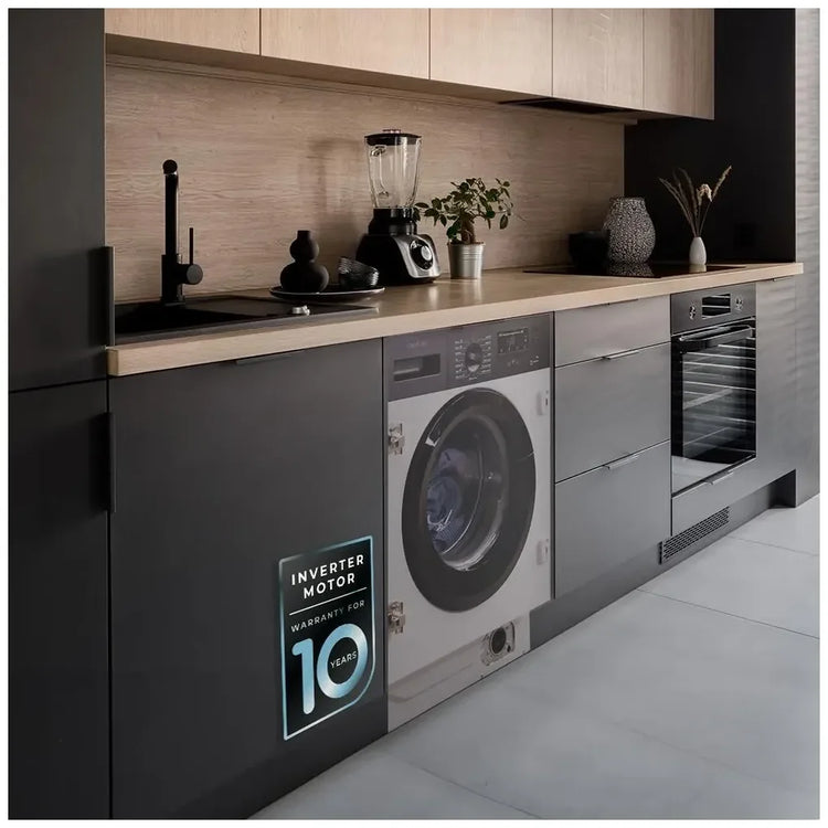 cecotec_02723_lavadora_integrable_8kg__1350rpm__eficiencia_a__motor_inverter__steammax__16_programas_6