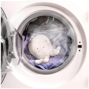 cecotec_02723_lavadora_integrable_8kg__1350rpm__eficiencia_a__motor_inverter__steammax__16_programas_8