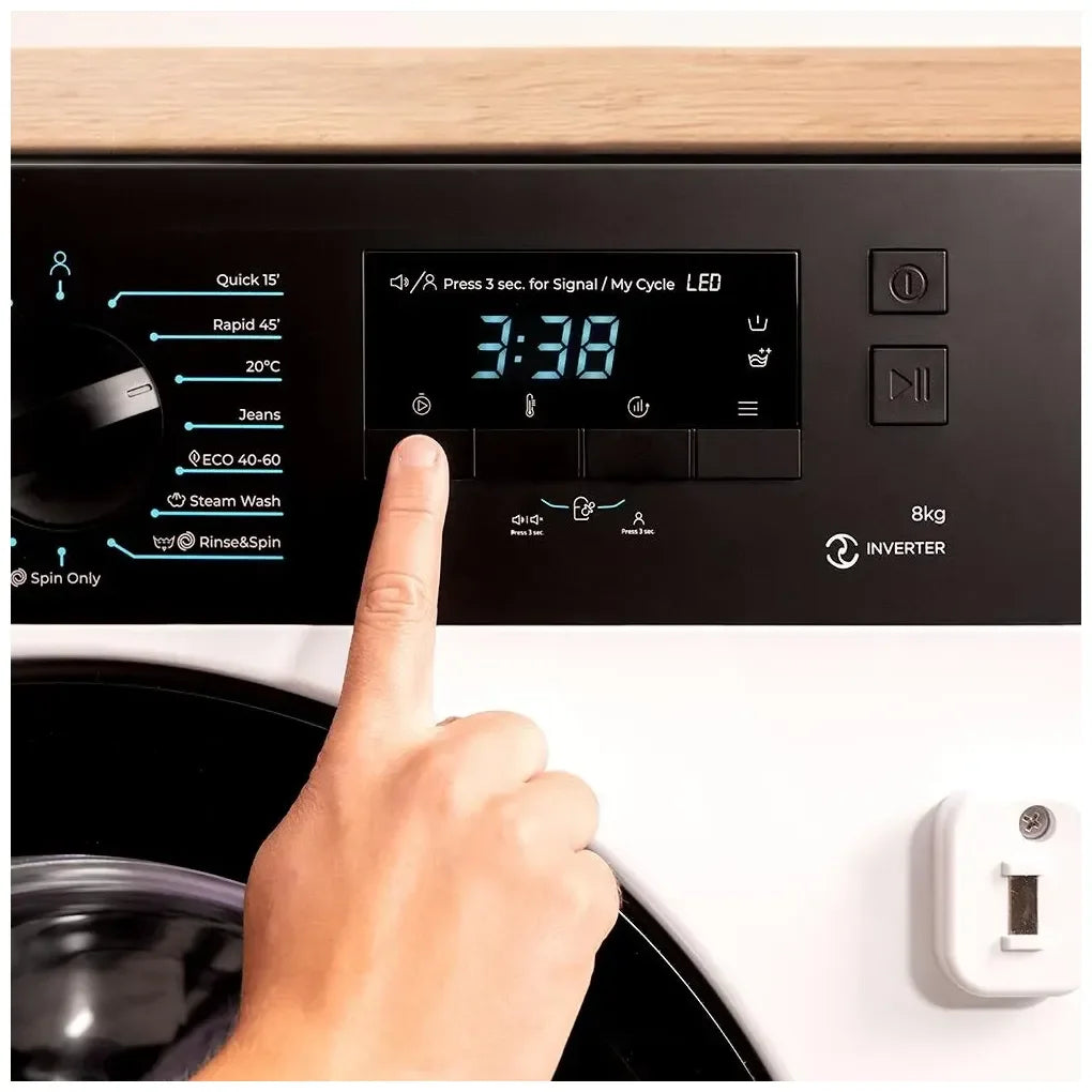 cecotec_02723_lavadora_integrable_8kg__1350rpm__eficiencia_a__motor_inverter__steammax__16_programas_9