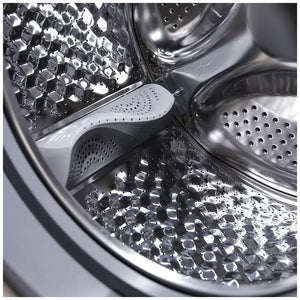 cecotec_02724_bolero_dresscode_940_bi:_lavadora_integrable_9kg__1350rpm__eficiencia_clase_a_10