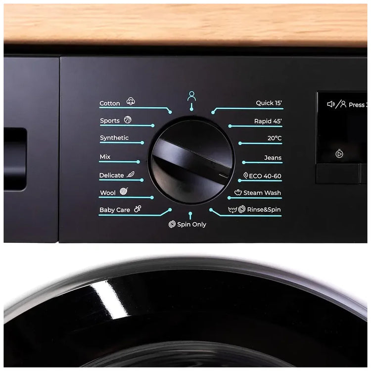 cecotec_02724_bolero_dresscode_940_bi:_lavadora_integrable_9kg__1350rpm__eficiencia_clase_a_6