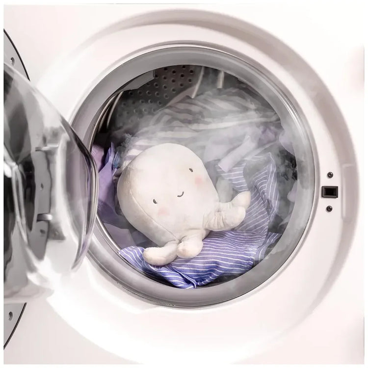 cecotec_02724_bolero_dresscode_940_bi:_lavadora_integrable_9kg__1350rpm__eficiencia_clase_a_7