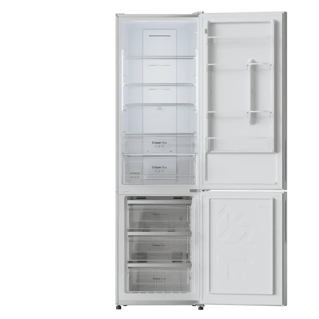 cecotec_02725_frigorífico_bolero_combi_356l_glass_grey_d:_eficiencia_y_tecnología_avanzada_4