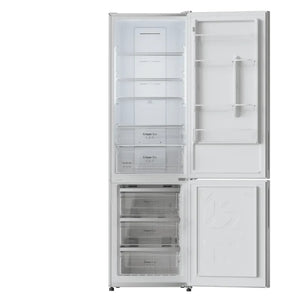 cecotec_02725_frigorífico_bolero_combi_356l_glass_grey_d:_eficiencia_y_tecnología_avanzada_4