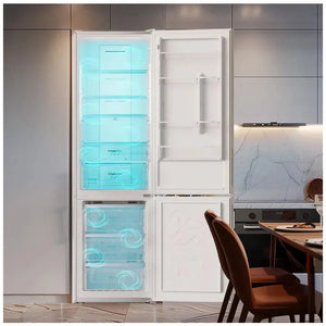 cecotec_02725_frigorífico_bolero_combi_356l_glass_grey_d:_eficiencia_y_tecnología_avanzada_8