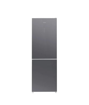 cecotec_02726_frigorífico_combi_322l_gris_con_no_frost__inverter_y_ahorro_energético_0