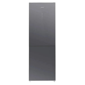 cecotec_02726_frigorífico_combi_322l_gris_con_no_frost__inverter_y_ahorro_energético_5