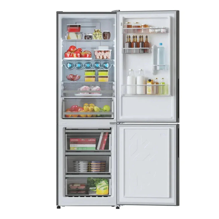 cecotec_02726_frigorífico_combi_322l_gris_con_no_frost__inverter_y_ahorro_energético_6