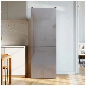 cecotec_02726_frigorífico_combi_322l_gris_con_no_frost__inverter_y_ahorro_energético_7