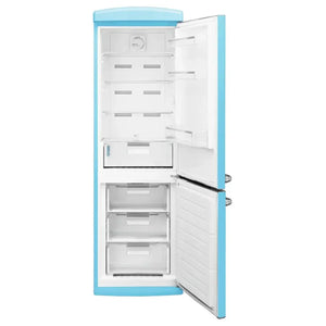 cecotec_02728_frigorífico_retro_294l_azul__no_frost__multi_cooling__clase_e__ahorro_energético_1