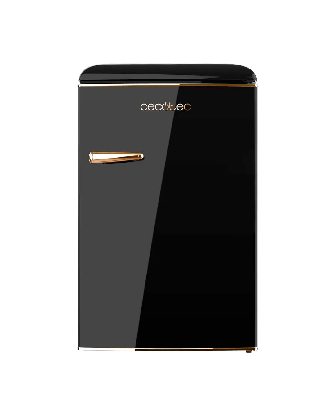 cecotec_02748_mini_frigorífico_retro_110l_negro_con_icebox_y_luz_interior__clase_e_0