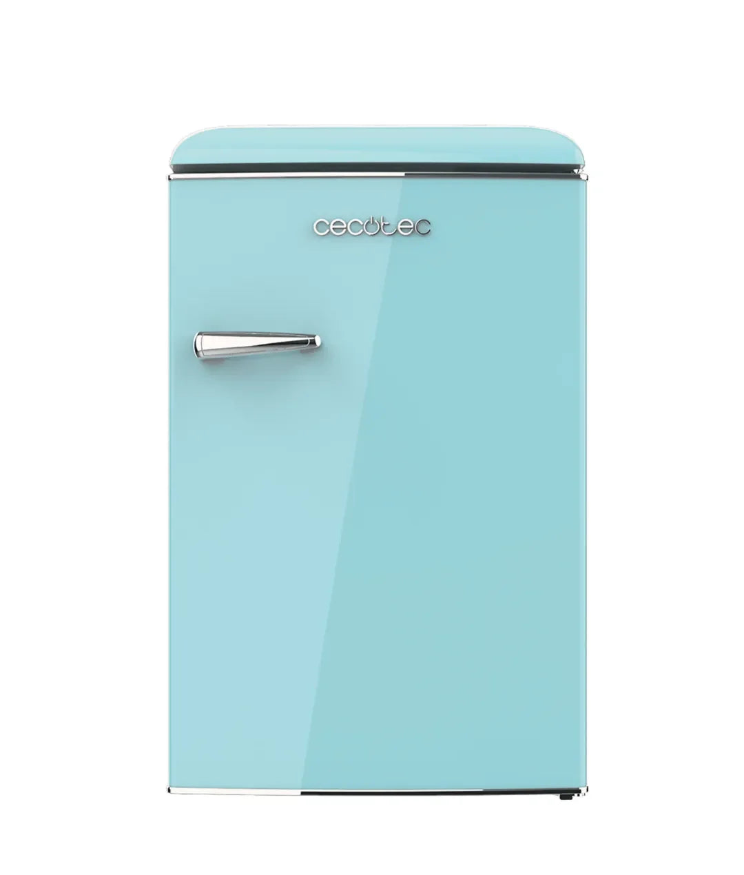 cecotec_02749_mini_frigorífico_retro_110l_azul_con_icebox__clase_e_y_luz_interior_0