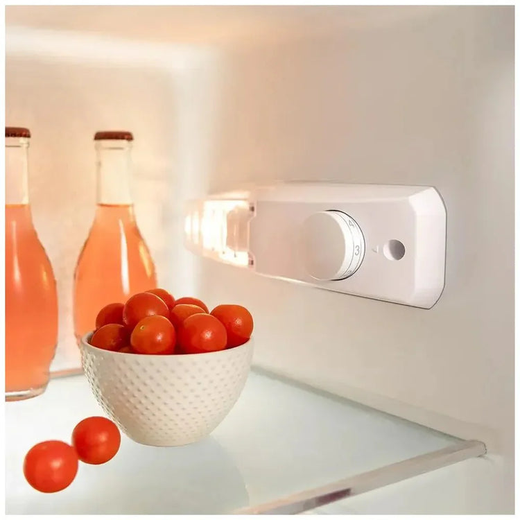 cecotec_02751_frigorífico_retro_215l_rojo_con_luz__clase_e_y_control_de_temperatura_5