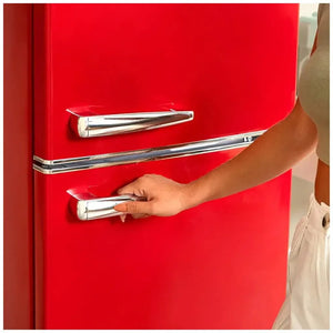 cecotec_02751_frigorífico_retro_215l_rojo_con_luz__clase_e_y_control_de_temperatura_6