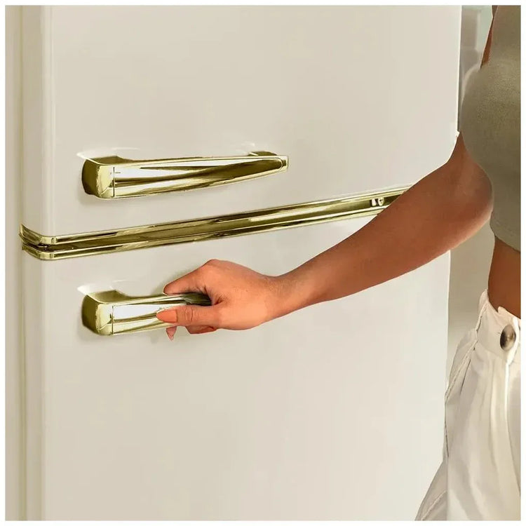 cecotec_02752_frigorífico_retro_215l_beige_e:_estilo__eficiencia_y_elegancia_en_tu_cocina_6