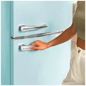 cecotec_02754_frigorífico_retro_215l_azul_con_ahorro_energético_y_control_de_temperatura_6