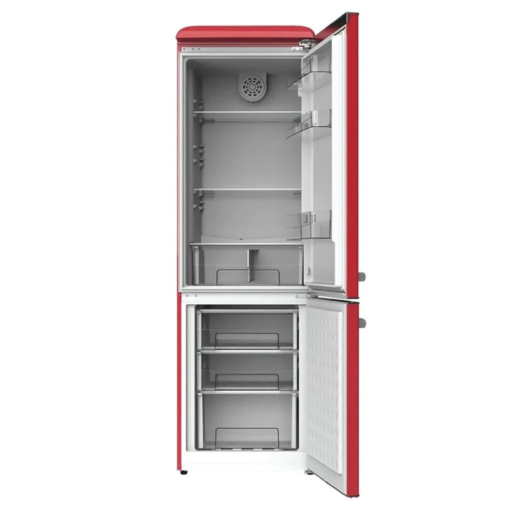 cecotec_02756_frigorífico_retro_300l_rojo_con_eficiencia_energética_y_diseño_elegante_1