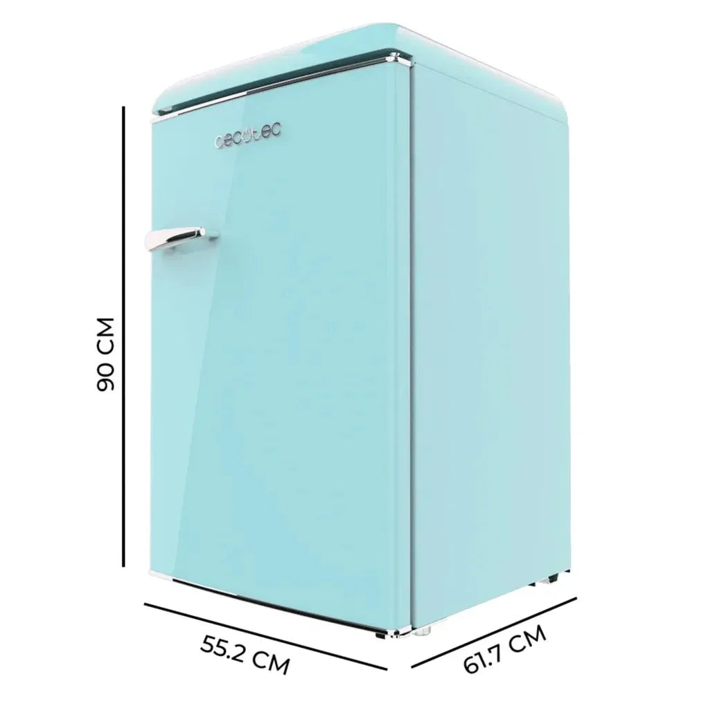 cecotec_02759_frigorífico_retro_300l_azul__clase_e__luz_interior_y_crisper_box_1