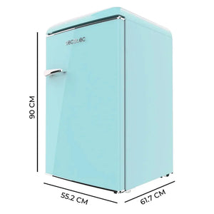 cecotec_02759_frigorífico_retro_300l_azul__clase_e__luz_interior_y_crisper_box_1