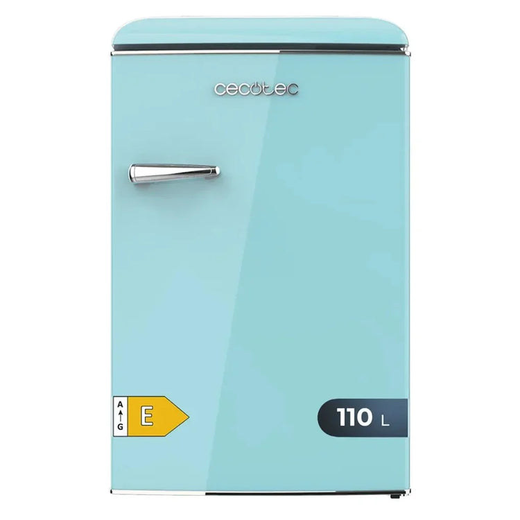 cecotec_02759_frigorífico_retro_300l_azul__clase_e__luz_interior_y_crisper_box_4