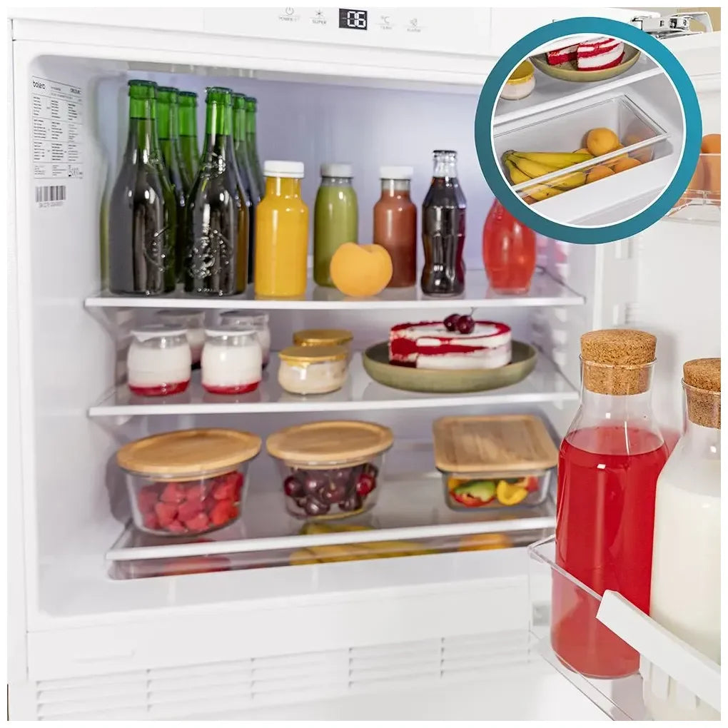 cecotec_02761_mini_frigorífico_integrable_138l_con_fast_cooling_y_clase_e__silencioso_y_eficiente_5