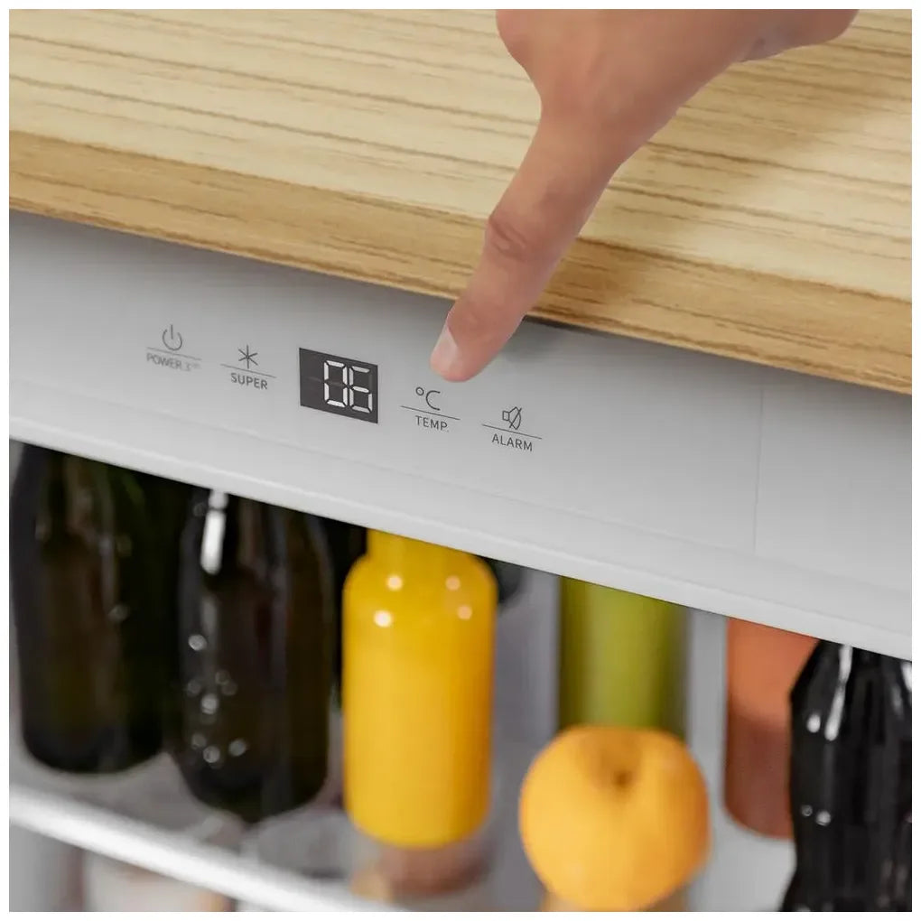 cecotec_02761_mini_frigorífico_integrable_138l_con_fast_cooling_y_clase_e__silencioso_y_eficiente_6