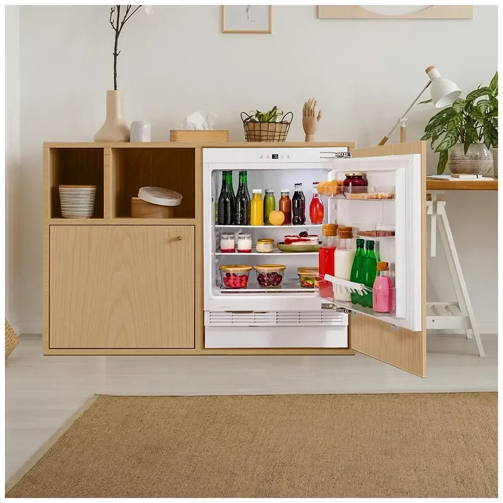 cecotec_02761_mini_frigorífico_integrable_138l_con_fast_cooling_y_clase_e__silencioso_y_eficiente_8