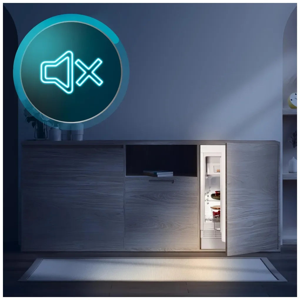 cecotec_02762_frigorífico_integrable_121l_clase_e_con_fast_freezing_y_puerta_reversible_7