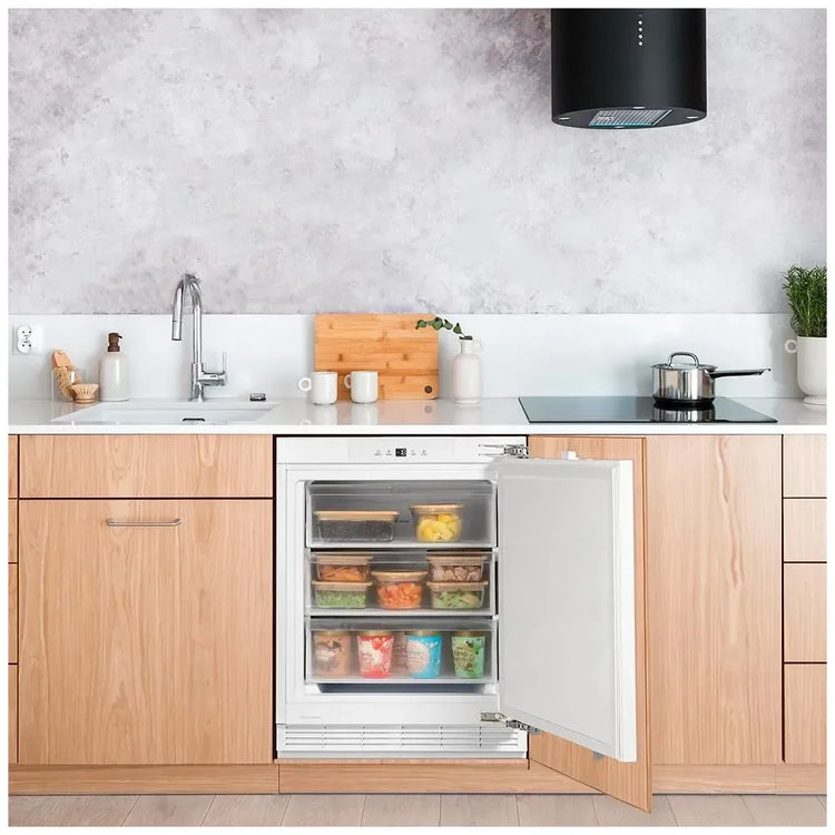 cecotec_02763_mini_congelador_integrable_101l_con_fast_freezing_y_display_táctil_3