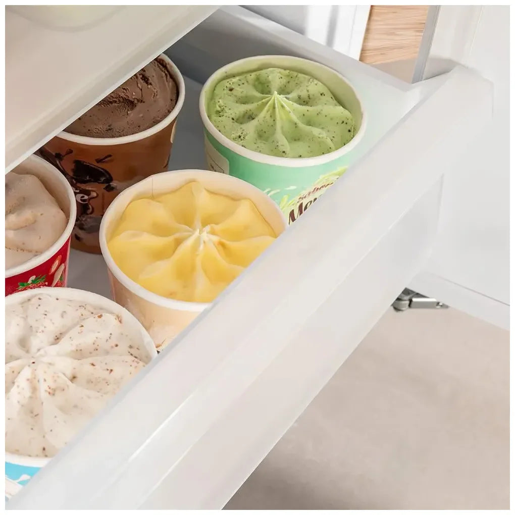 cecotec_02763_mini_congelador_integrable_101l_con_fast_freezing_y_display_táctil_4