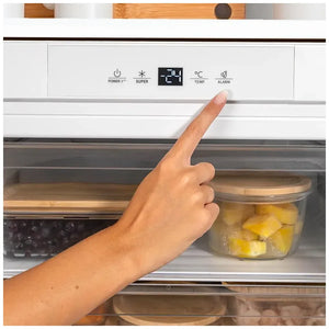 cecotec_02763_mini_congelador_integrable_101l_con_fast_freezing_y_display_táctil_5