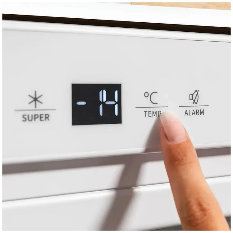 cecotec_02763_mini_congelador_integrable_101l_con_fast_freezing_y_display_táctil_6