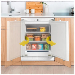 cecotec_02763_mini_congelador_integrable_101l_con_fast_freezing_y_display_táctil_7