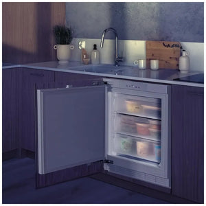 cecotec_02763_mini_congelador_integrable_101l_con_fast_freezing_y_display_táctil_8