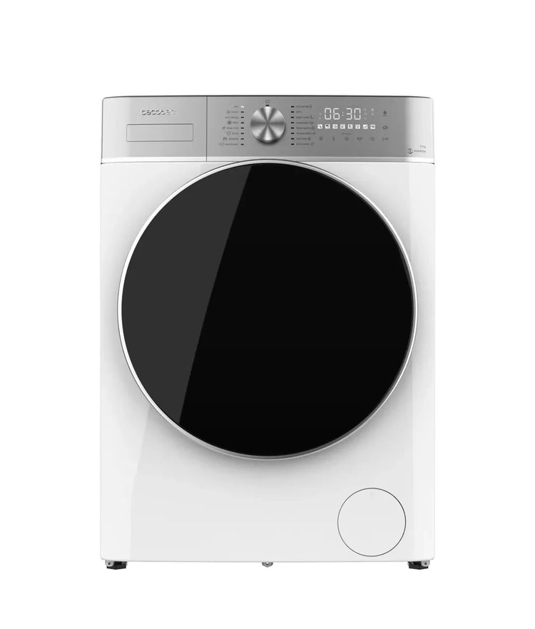 cecotec_02765_lavadora_frontal_8kg_inverter_a:_eficiencia__silencio_y_tecnología_avanzada_0