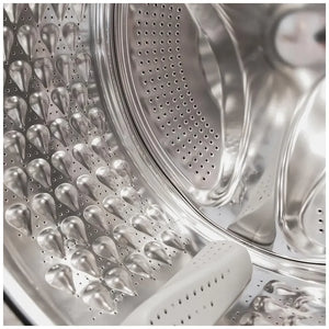 cecotec_02765_lavadora_frontal_8kg_inverter_a:_eficiencia__silencio_y_tecnología_avanzada_10