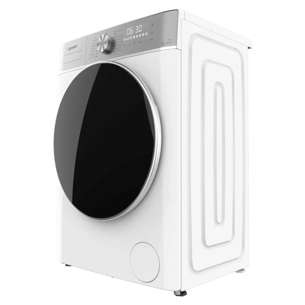 cecotec_02765_lavadora_frontal_8kg_inverter_a:_eficiencia__silencio_y_tecnología_avanzada_1