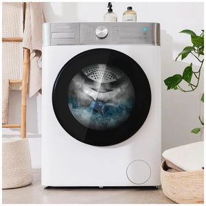 cecotec_02765_lavadora_frontal_8kg_inverter_a:_eficiencia__silencio_y_tecnología_avanzada_8