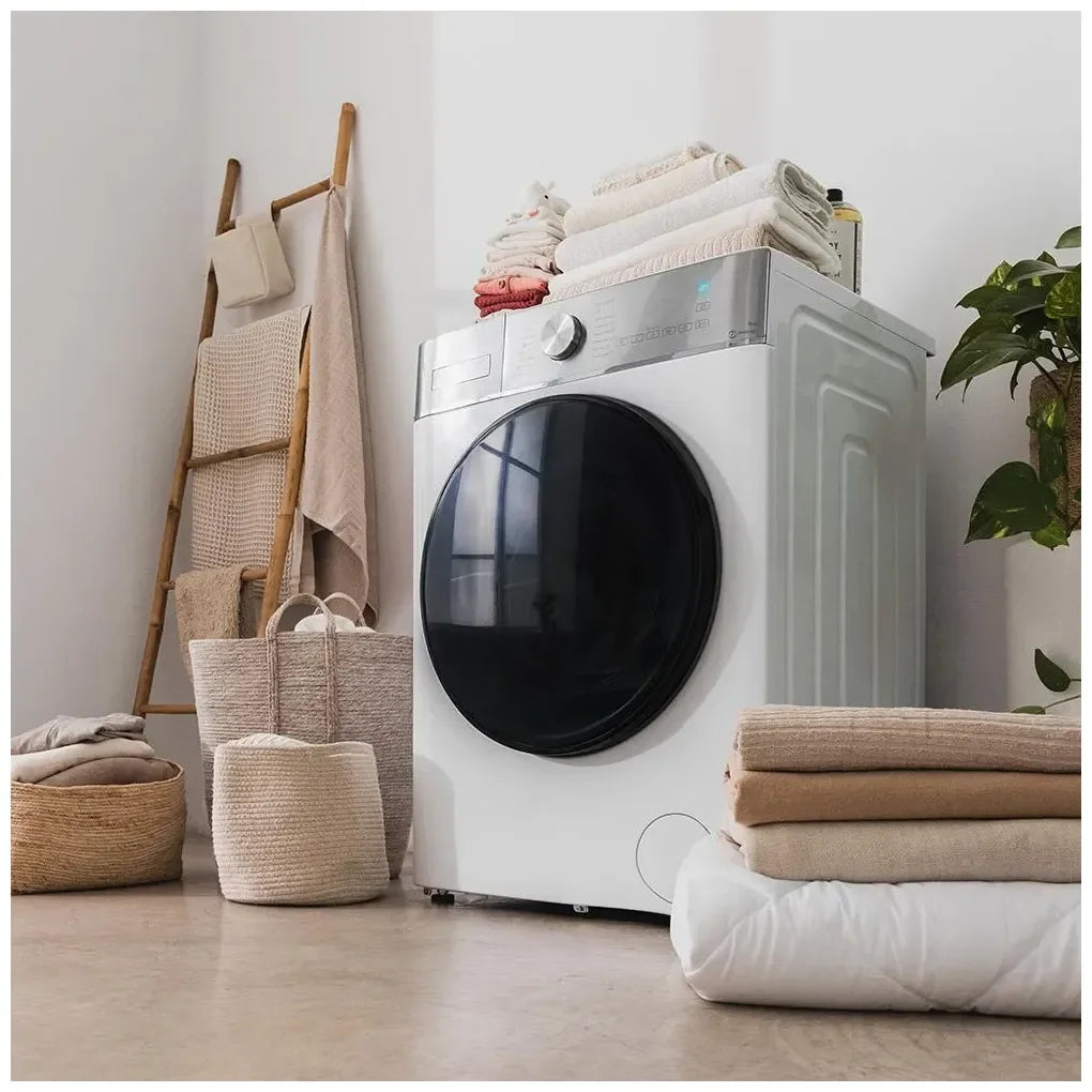 cecotec_02766_lavadora_bolero_dresscode_9800:_eficiencia__tecnología_y_cuidado_avanzado_de_ropa_3