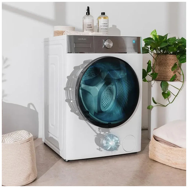 cecotec_02766_lavadora_bolero_dresscode_9800:_eficiencia__tecnología_y_cuidado_avanzado_de_ropa_5