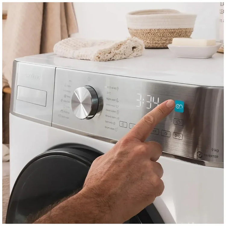 cecotec_02766_lavadora_bolero_dresscode_9800:_eficiencia__tecnología_y_cuidado_avanzado_de_ropa_7