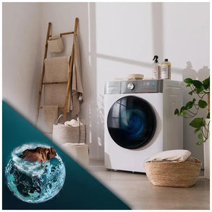 cecotec_02766_lavadora_bolero_dresscode_9800:_eficiencia__tecnología_y_cuidado_avanzado_de_ropa_8